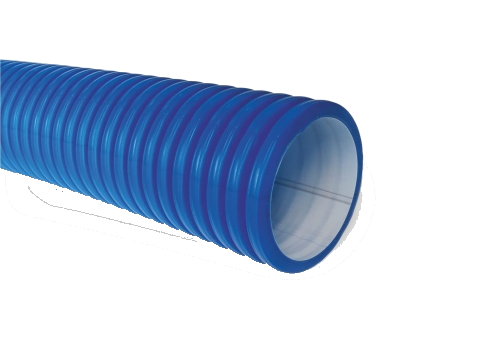 System rozdzielaczowy