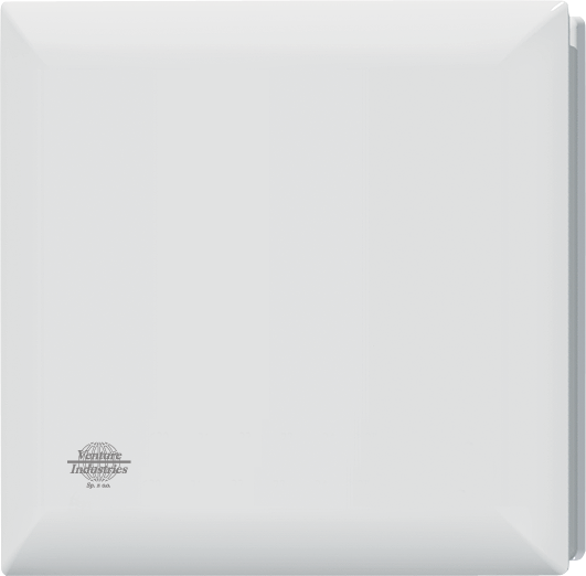 System HICS (Venture)